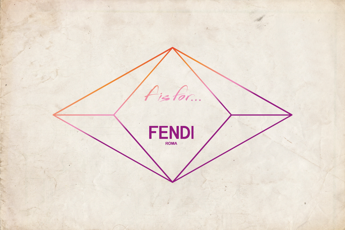 fendi web
